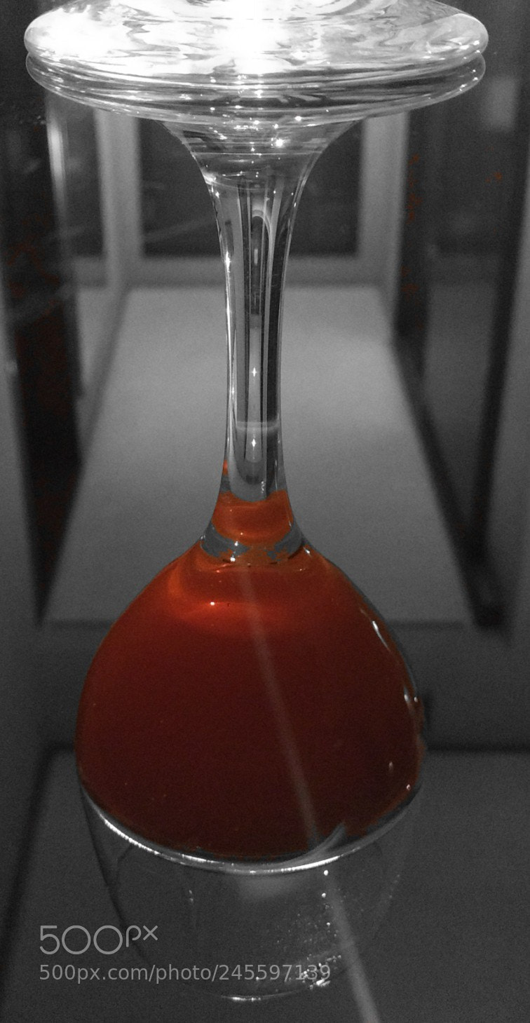 Motorola Moto Z Play sample photo. Untitled photography