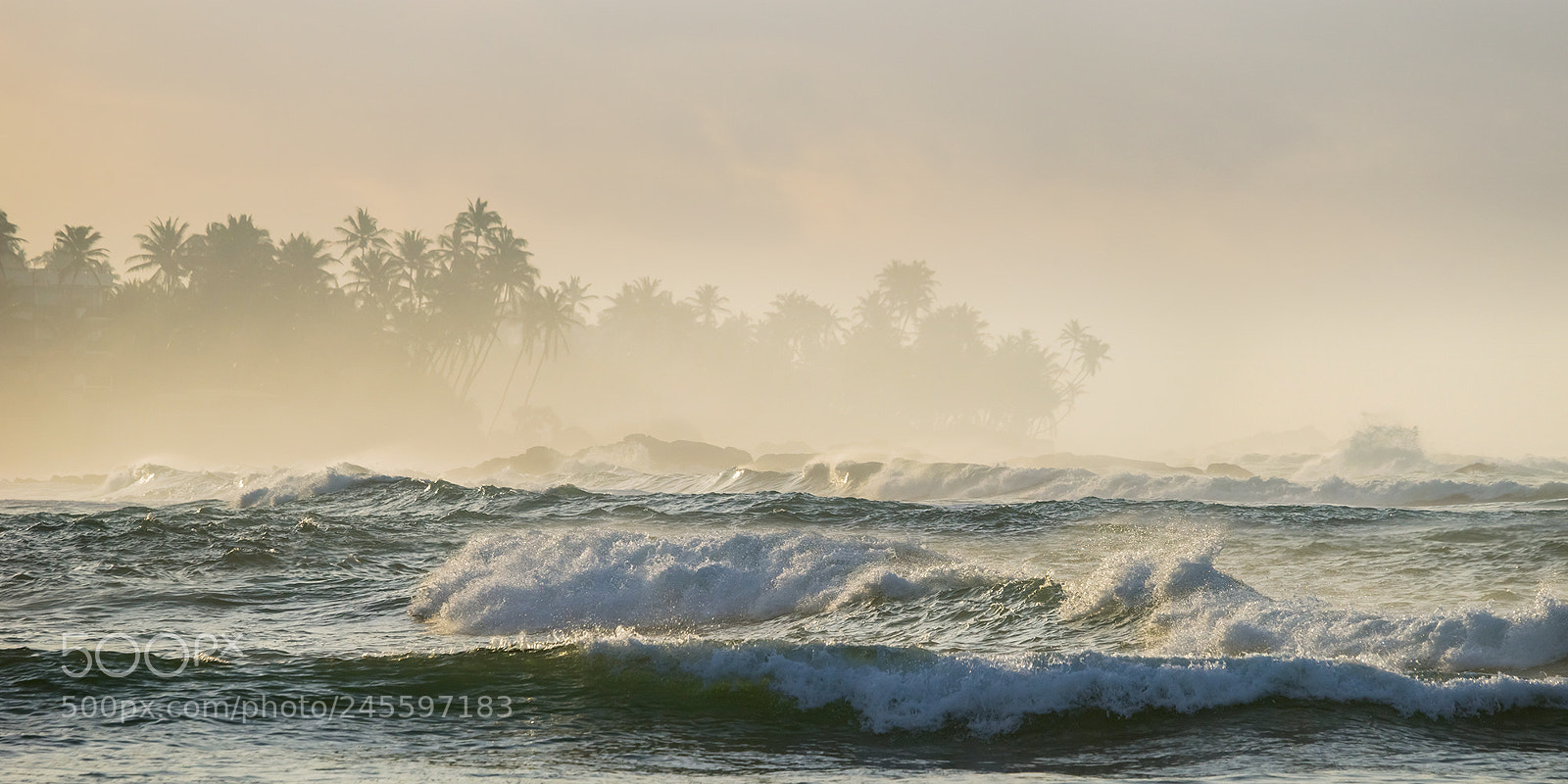 Sony a99 II sample photo. Storm photography