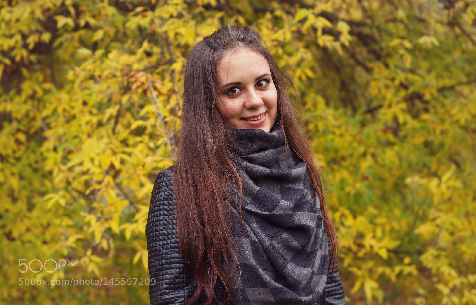 Canon EOS 700D (EOS Rebel T5i / EOS Kiss X7i) sample photo. Sophia photography