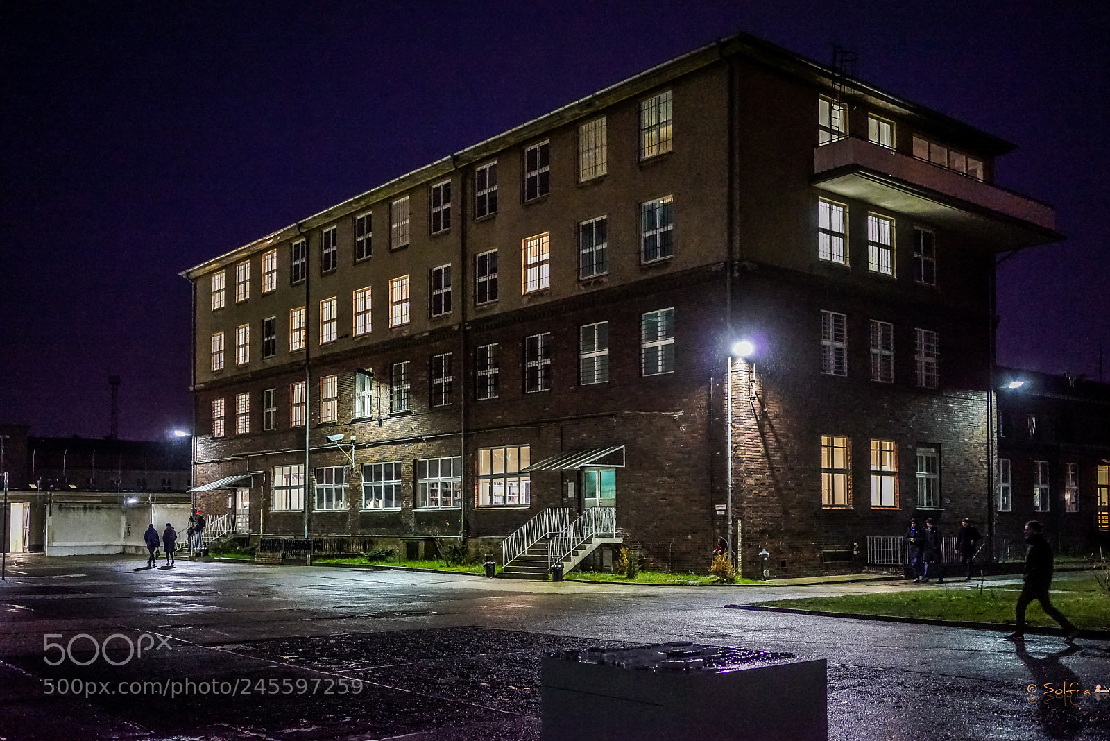 Sony a7R sample photo. Stasi photography