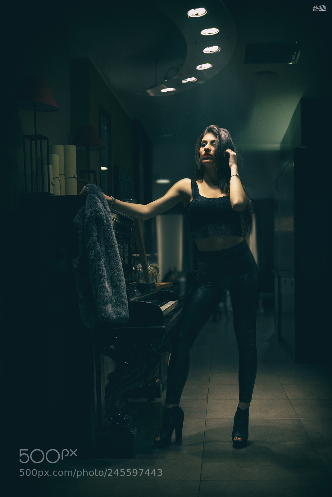 Nikon D600 sample photo. Elisa photography