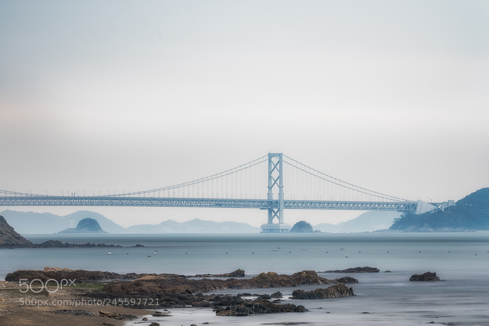 Sony a7R III sample photo. ——网络输出 photography