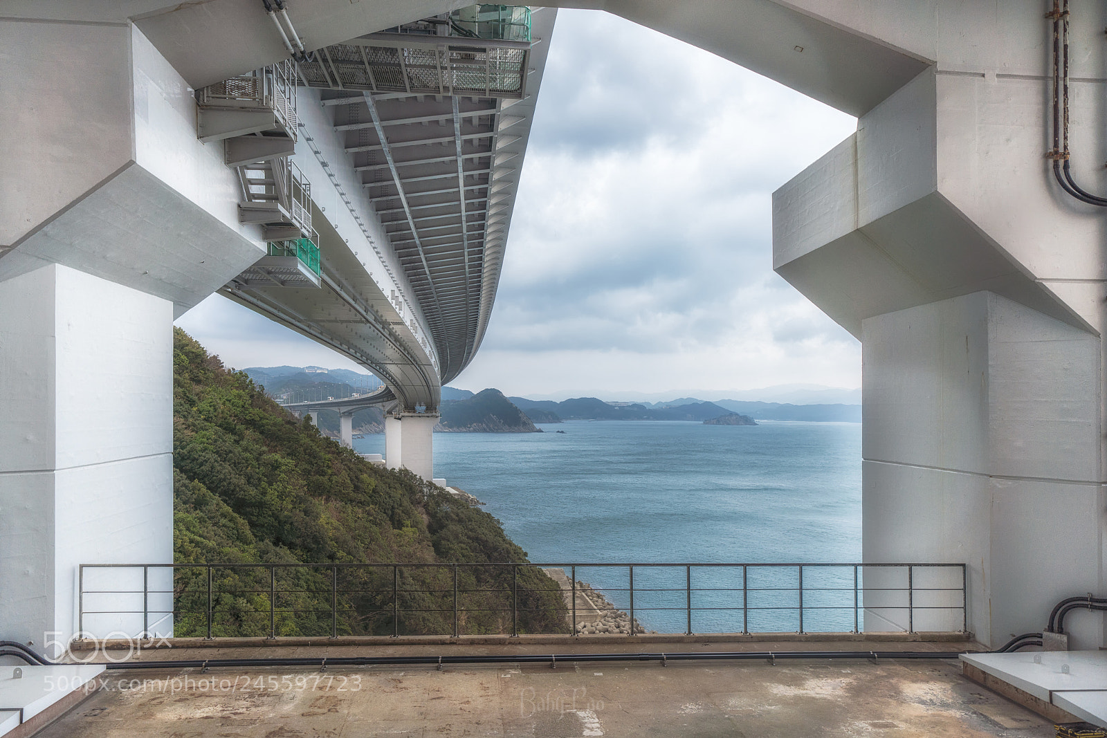 Sony a7R III sample photo. 编辑——网络输出 photography