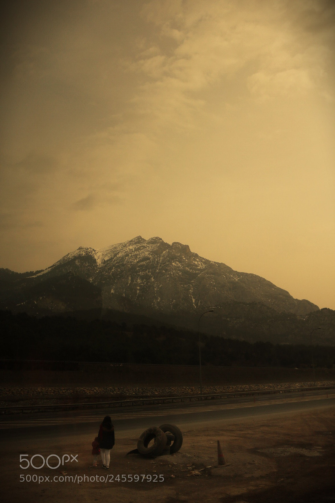 Canon EOS 750D (EOS Rebel T6i / EOS Kiss X8i) sample photo. Yollar photography