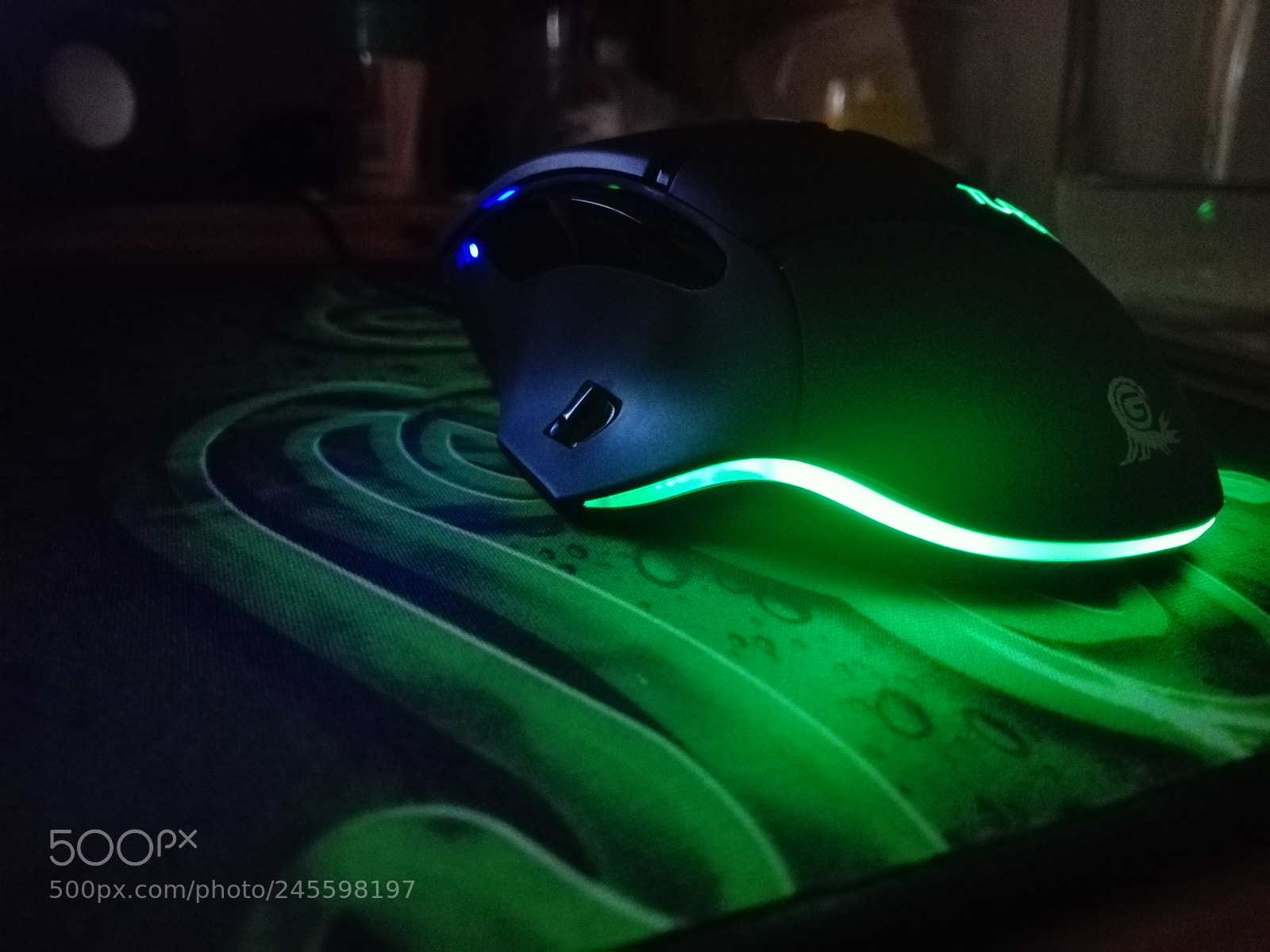 HUAWEI P8 Lite sample photo. Untitled photography