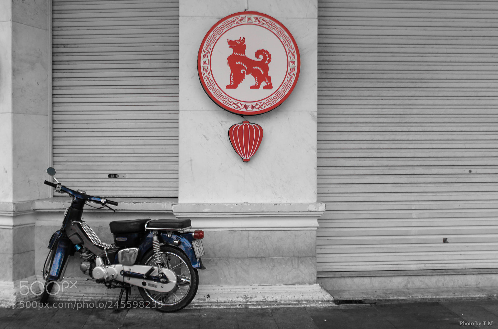 Canon EOS 60D sample photo. Vietnamese photography