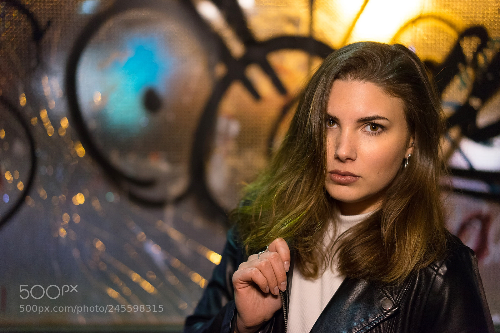 Sony a7 II sample photo. Zwischenspiel photography