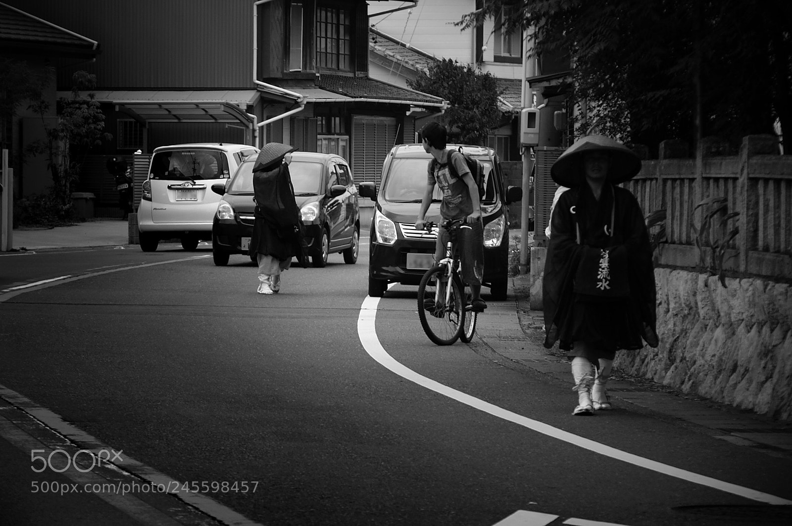 Sony Alpha NEX-6 sample photo. Mendicants photography