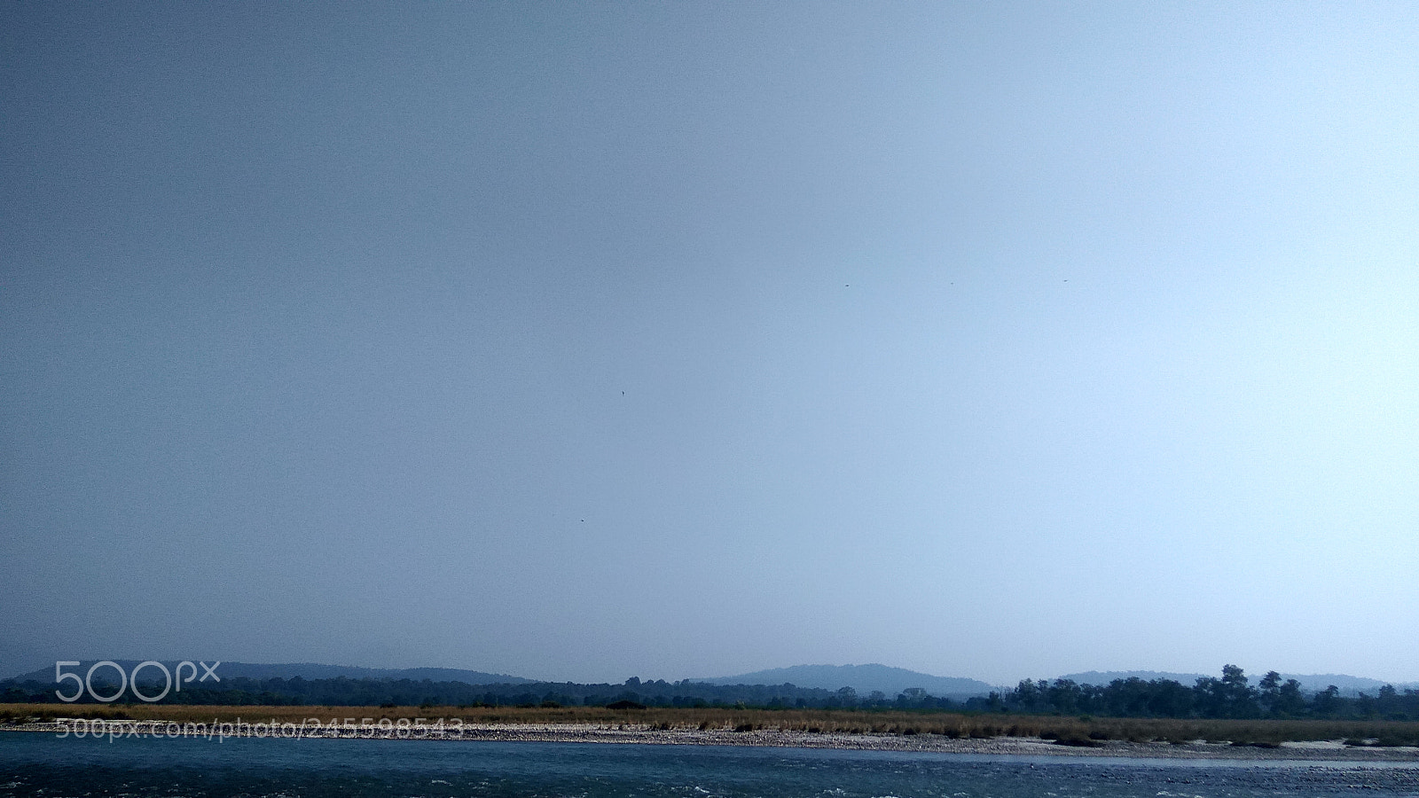 Xiaomi Redmi Note3 sample photo. Hdr photography