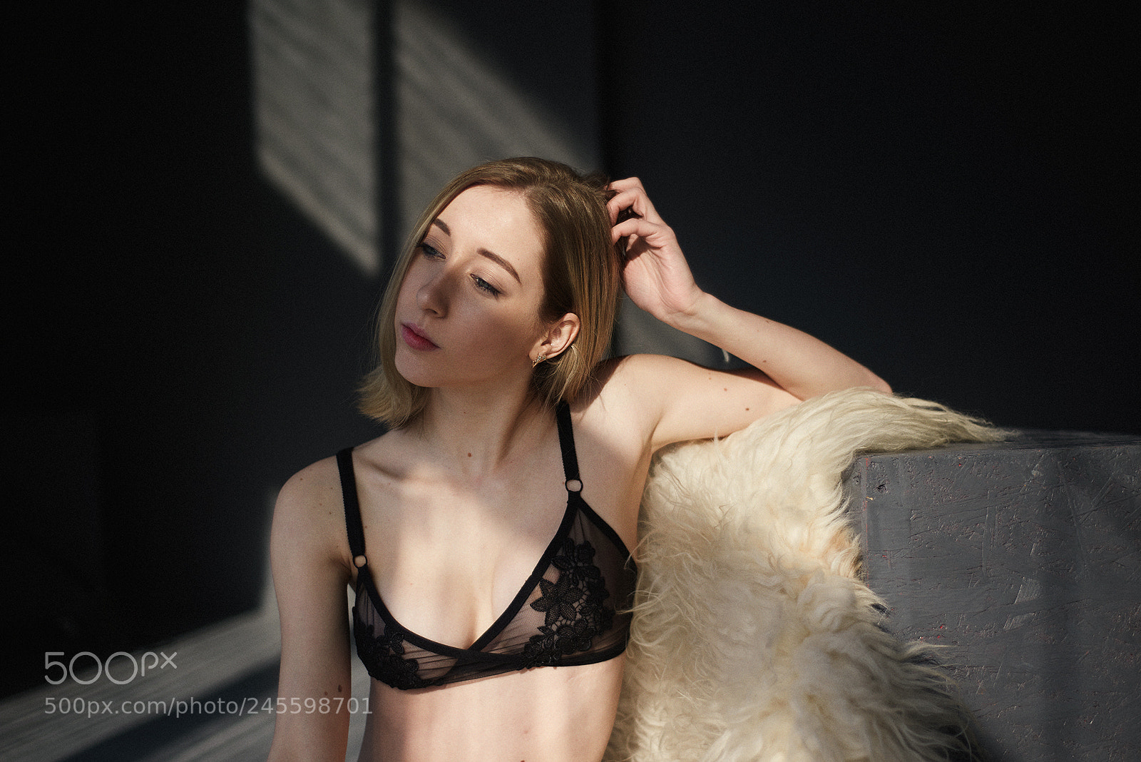 Nikon D810 sample photo. Mr photography