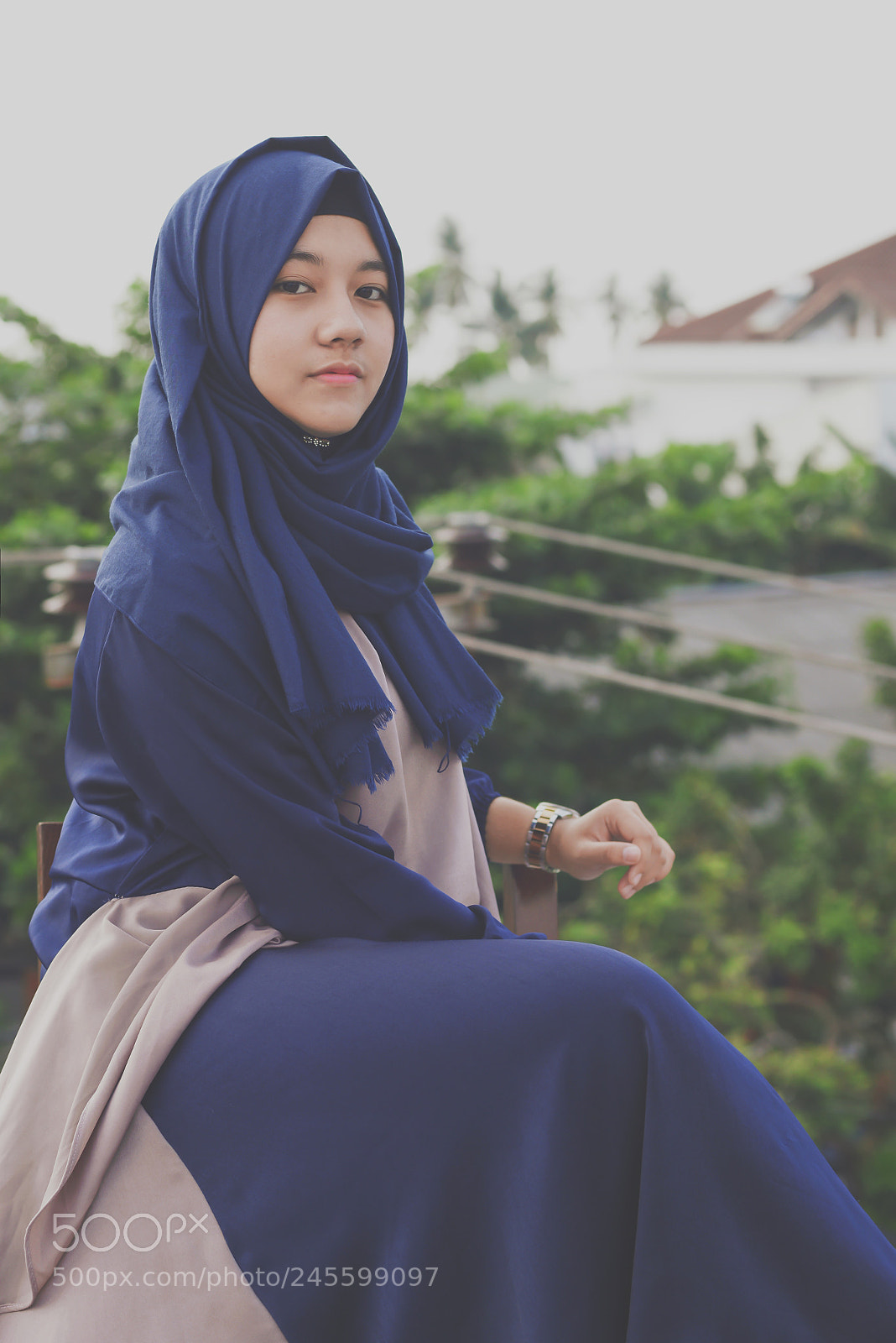 Nikon D800 sample photo. How love feels... photography