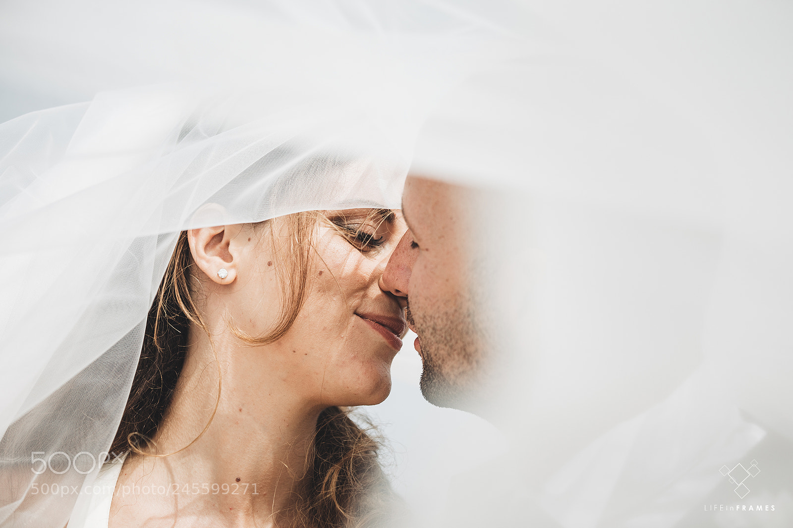 Canon EOS-1D X sample photo. Wedding in apulia photography
