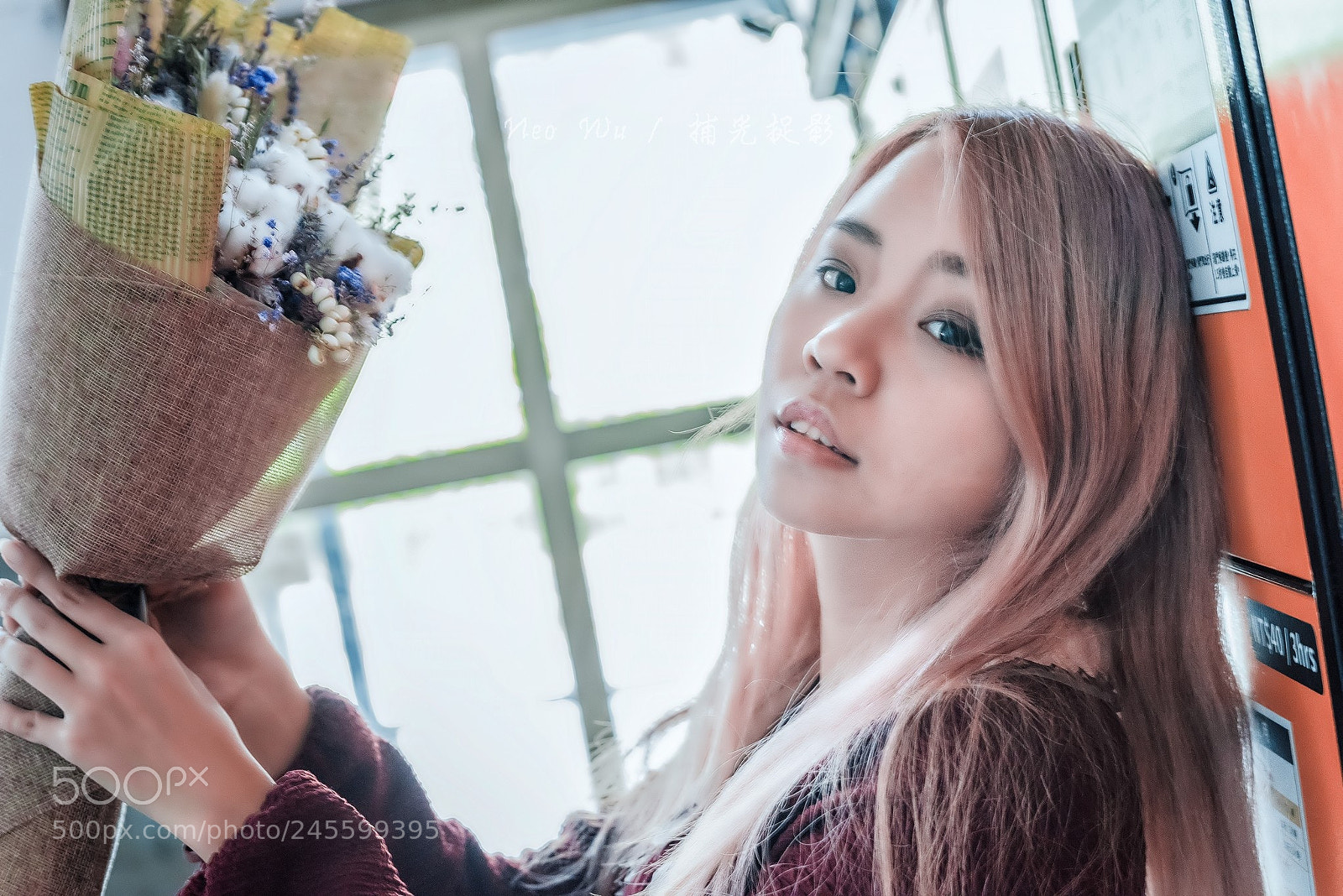 Nikon D810 sample photo. Untitled photography