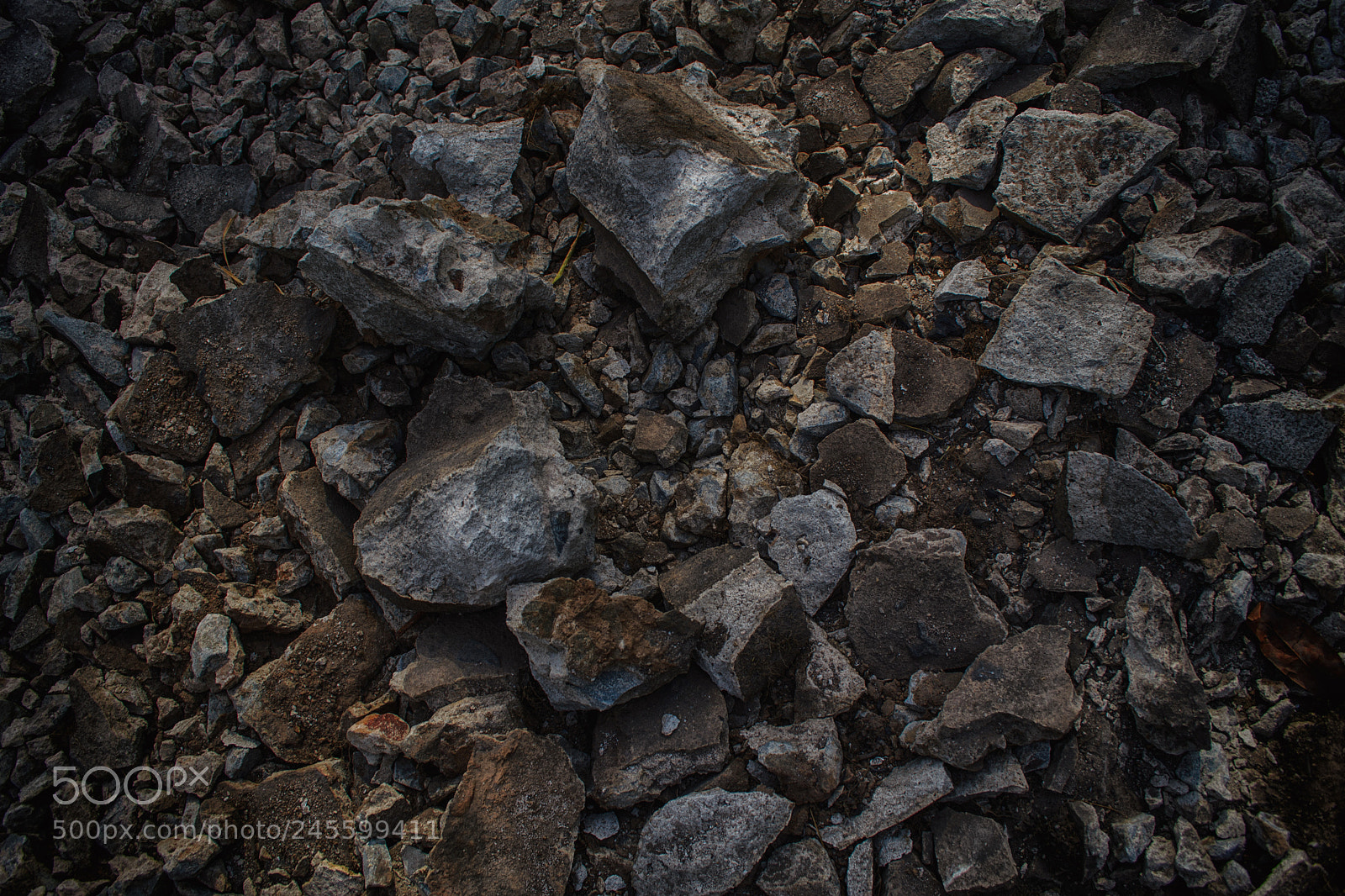 Nikon D3100 sample photo. Rock photography