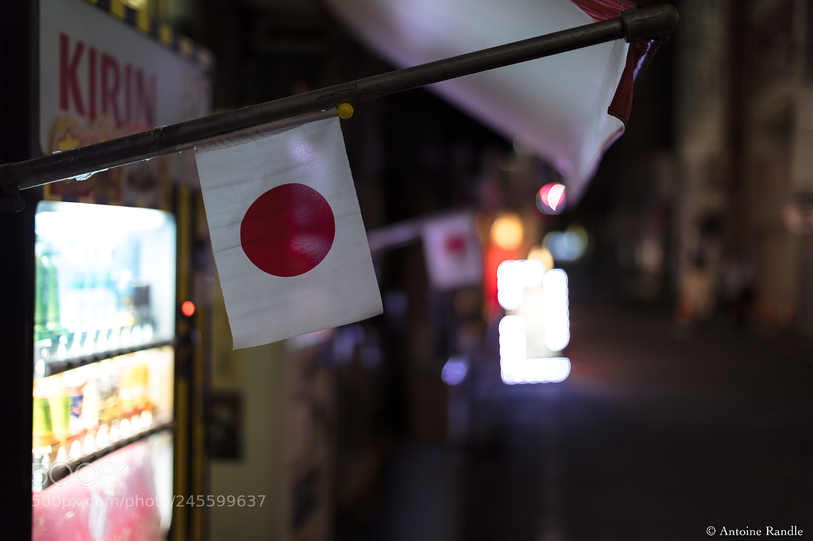 Canon EOS 5DS R sample photo. Outside the airbnb in photography