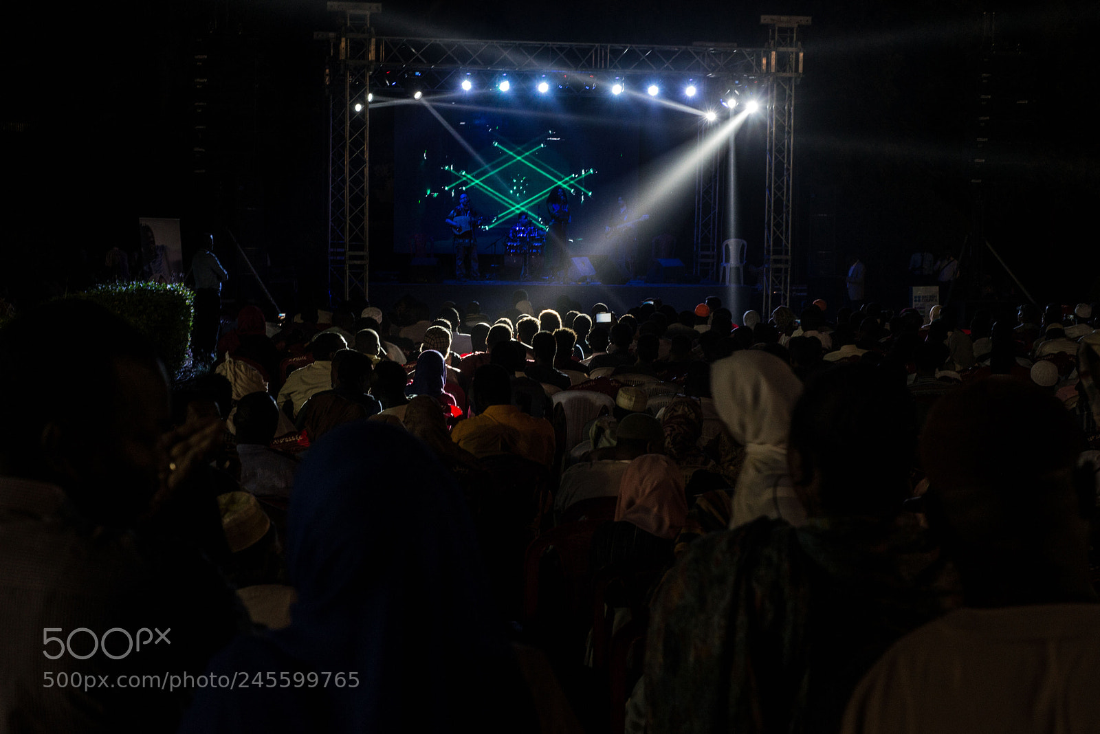 Nikon D610 sample photo. It must be cultural... photography