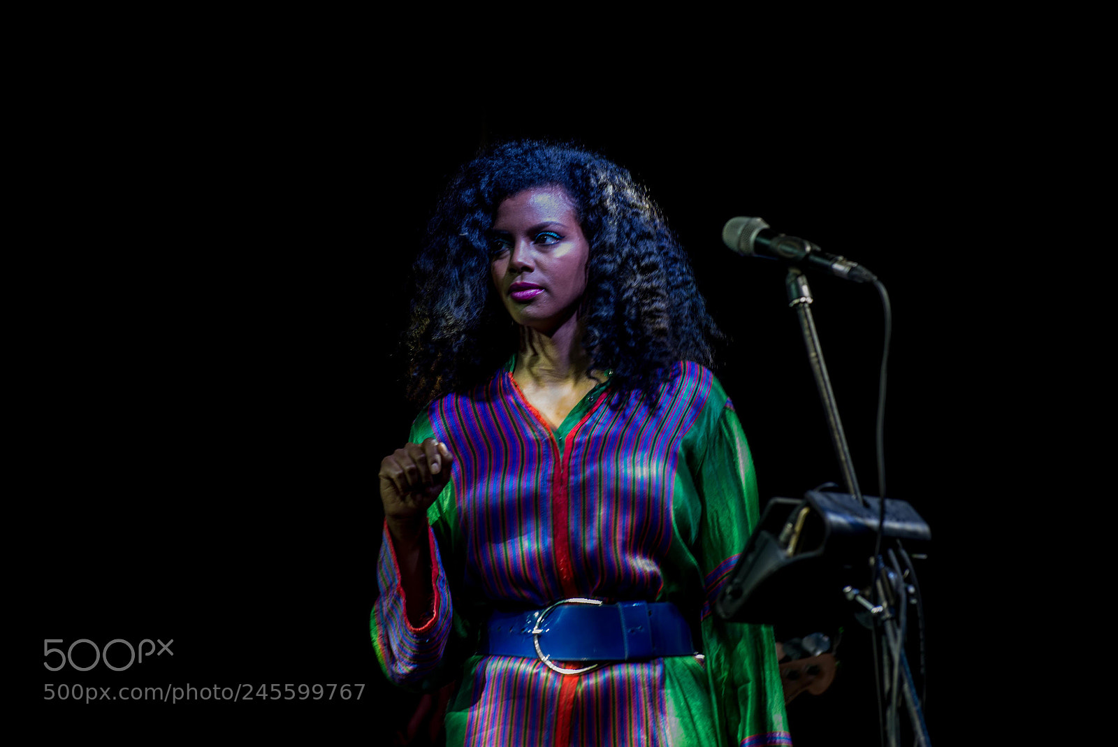 Nikon D610 sample photo. It must be cultural... photography