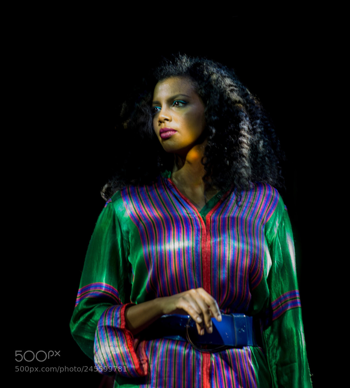 Nikon D610 sample photo. It must be cultural... photography