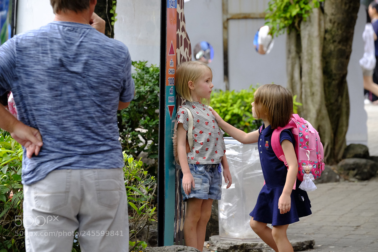 Fujifilm X-E2S sample photo. Untitled photography