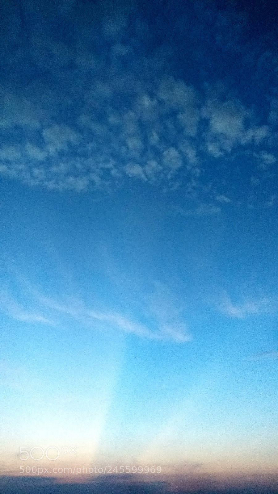 Xiaomi Redmi Note3 sample photo. Hdr photography