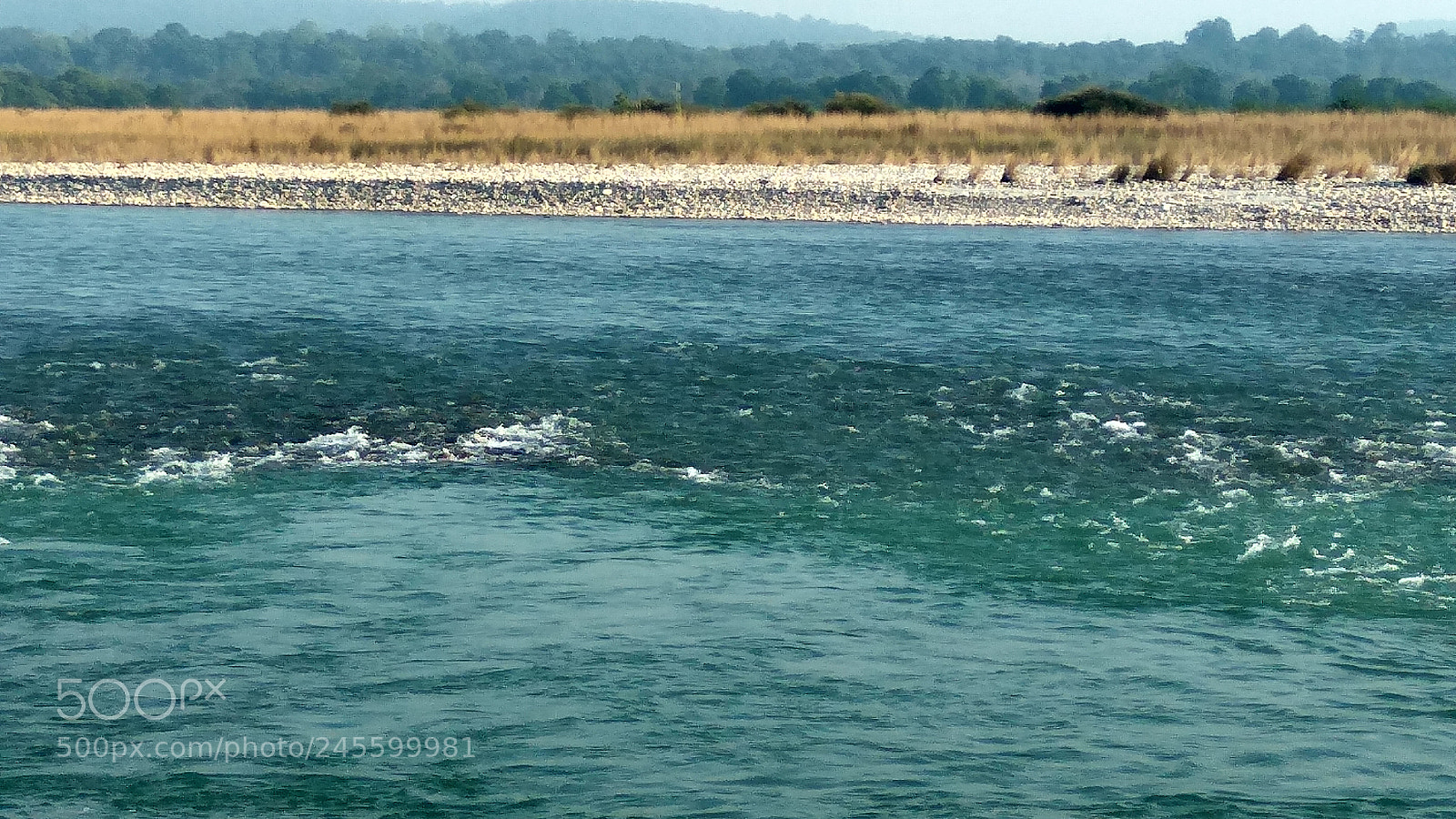 Xiaomi Redmi Note3 sample photo. Hdr photography
