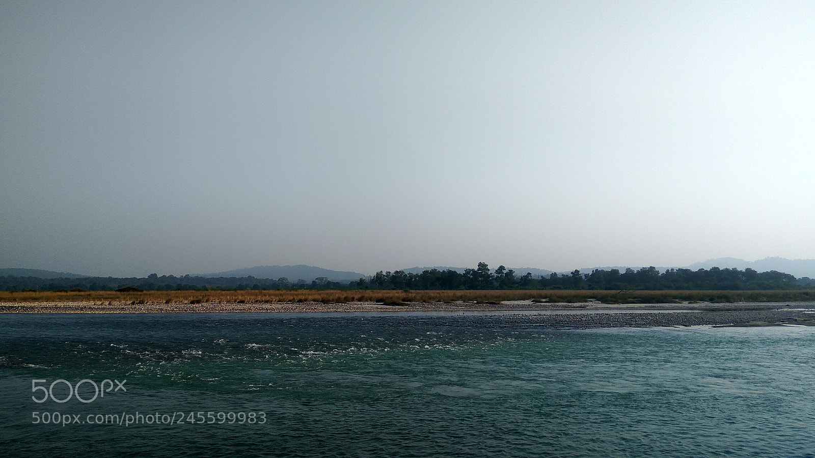 Xiaomi Redmi Note3 sample photo. Hdr photography