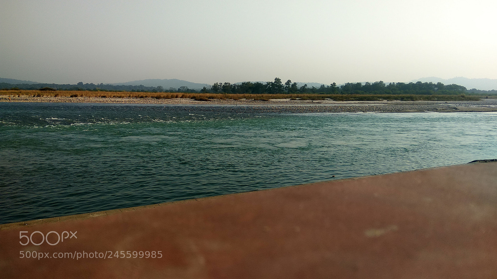Xiaomi Redmi Note3 sample photo. Hdr photography