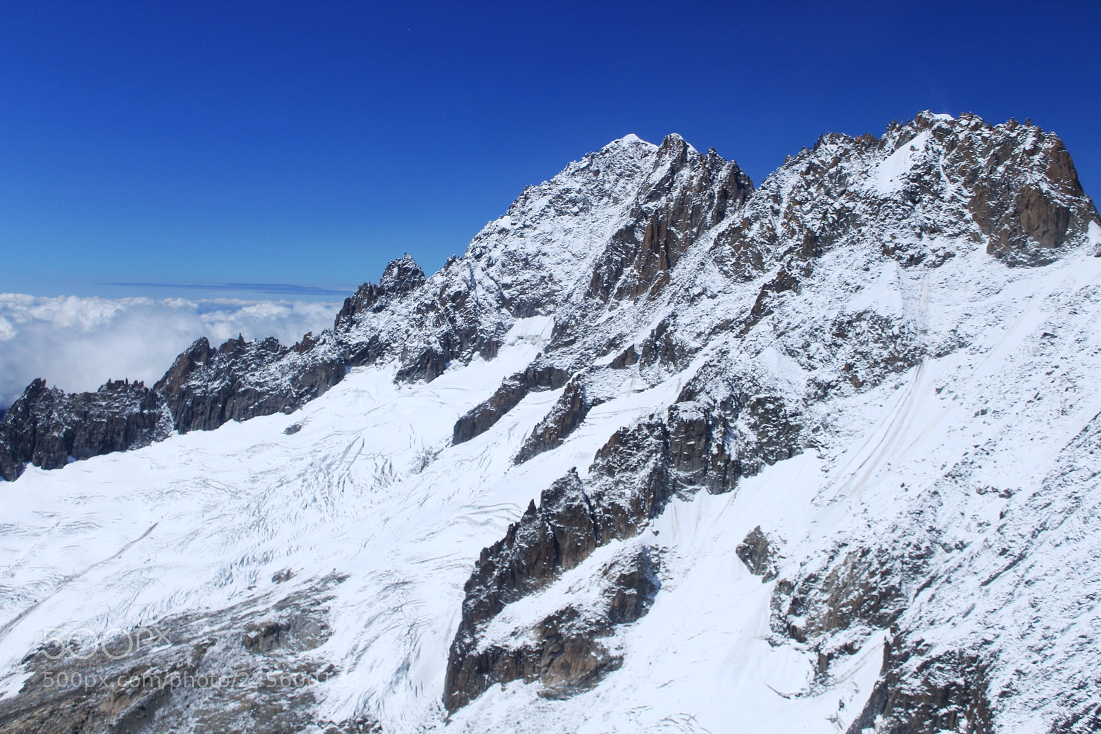 Canon EOS 1300D (EOS Rebel T6 / EOS Kiss X80) sample photo. Mountain art photography