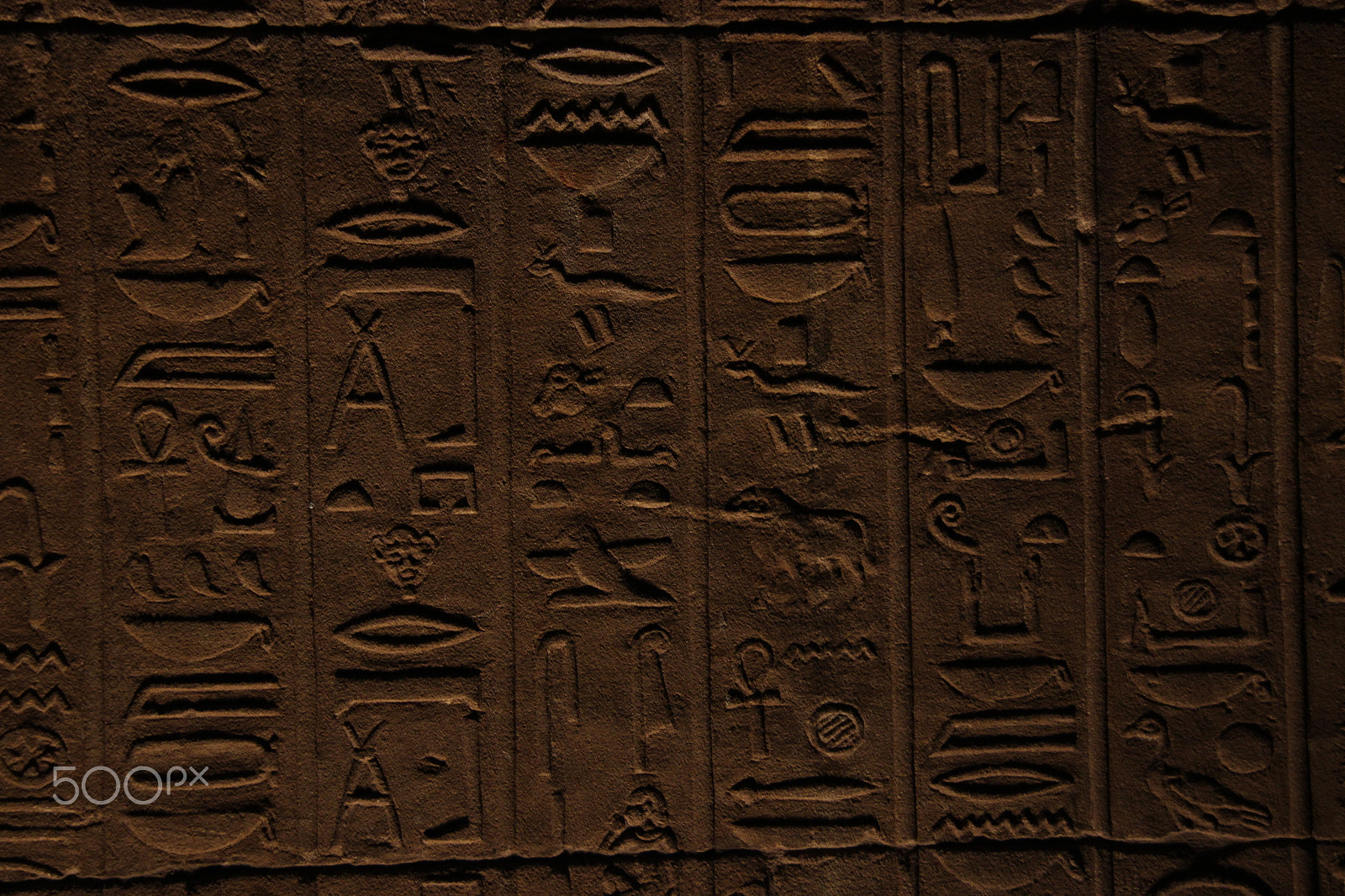 Canon EF-S 18-200mm F3.5-5.6 IS sample photo. Philae photography