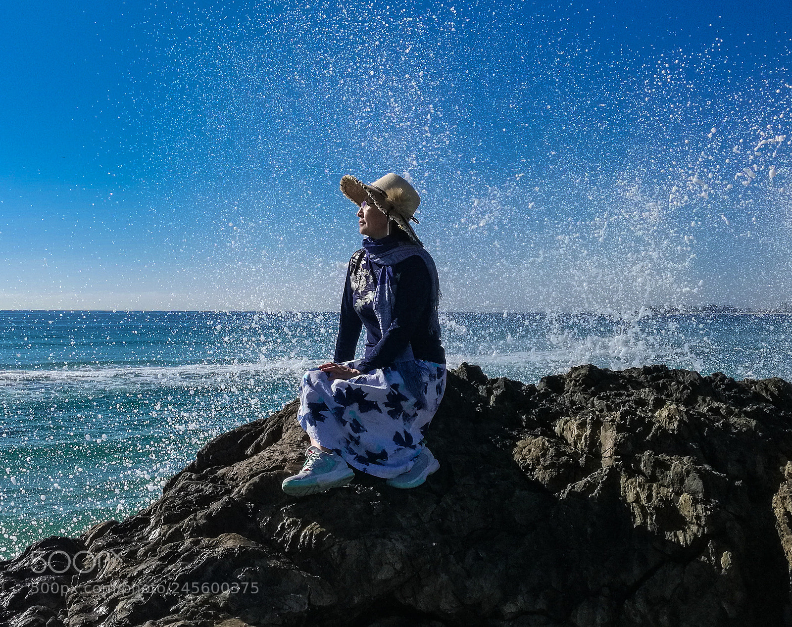 HUAWEI Mate 8 sample photo. 澳大利亚 photography