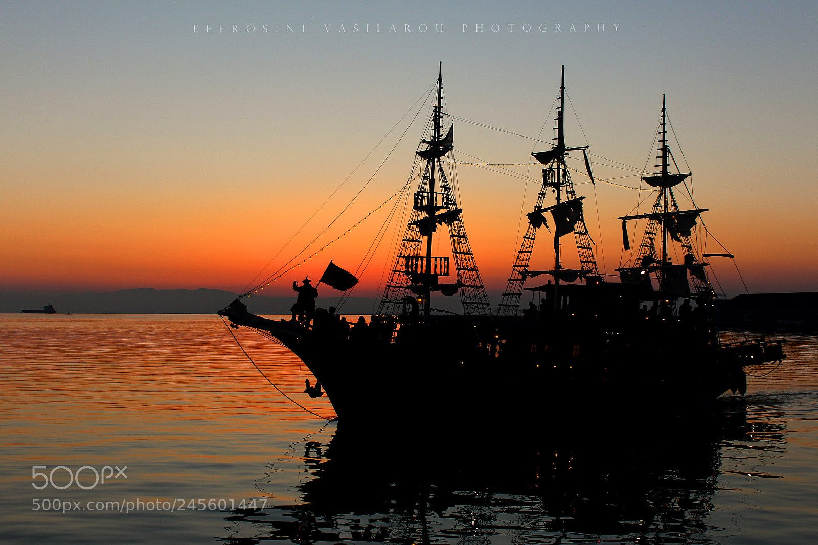 Canon EOS 700D (EOS Rebel T5i / EOS Kiss X7i) sample photo. Gulf of thessaloniki! photography