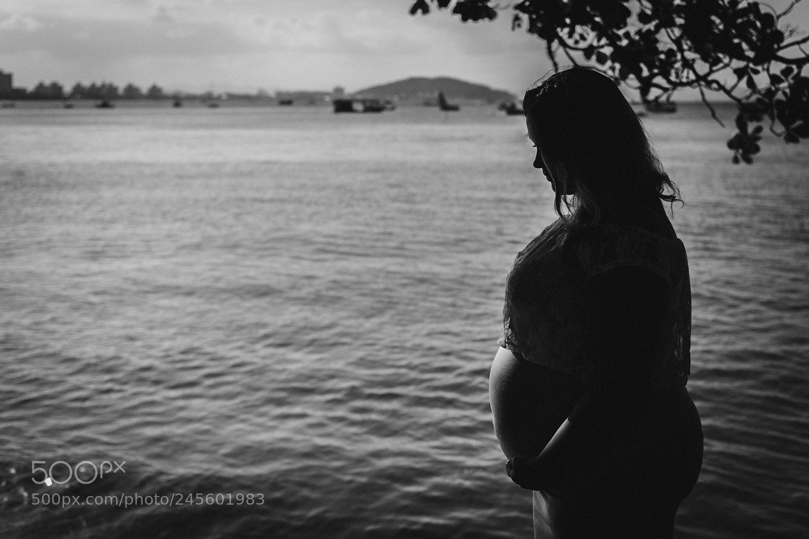 Nikon D7100 sample photo. Preto e branco... photography