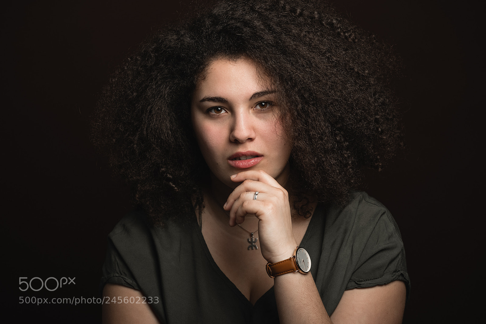 Nikon D800 sample photo. Cyrine photography