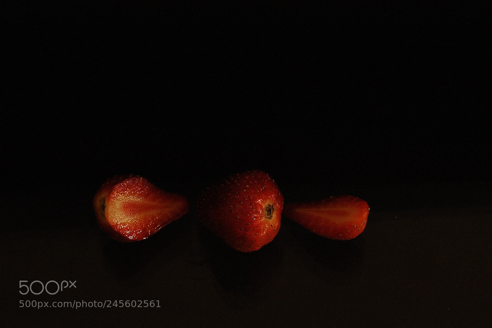 Nikon D700 sample photo. 3 photography