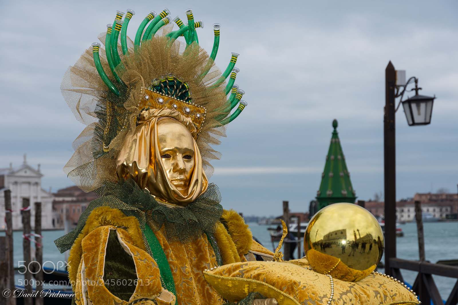 Nikon D7200 sample photo. Mask in venice photography