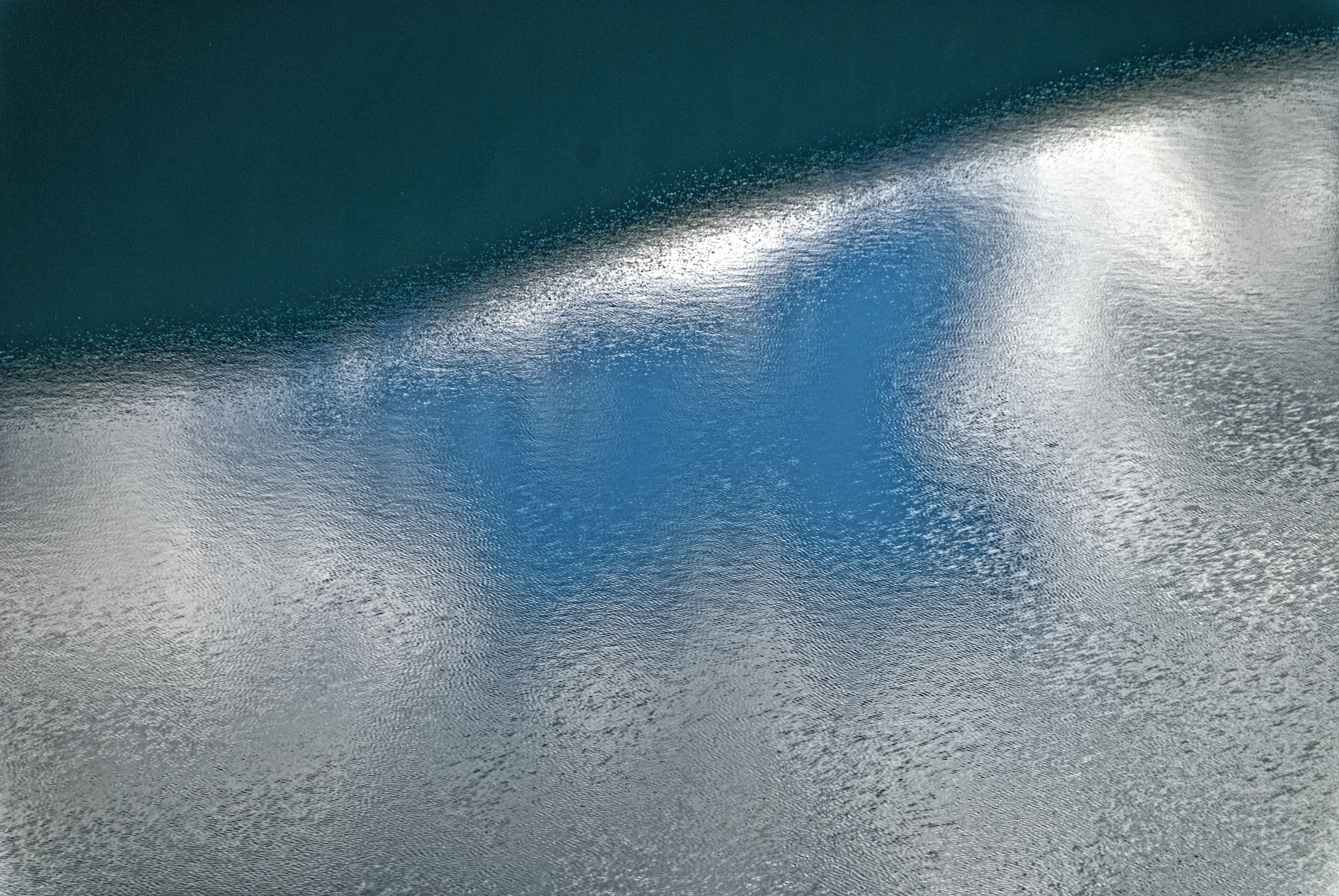 Nikon D80 sample photo. Nikon corporation photography