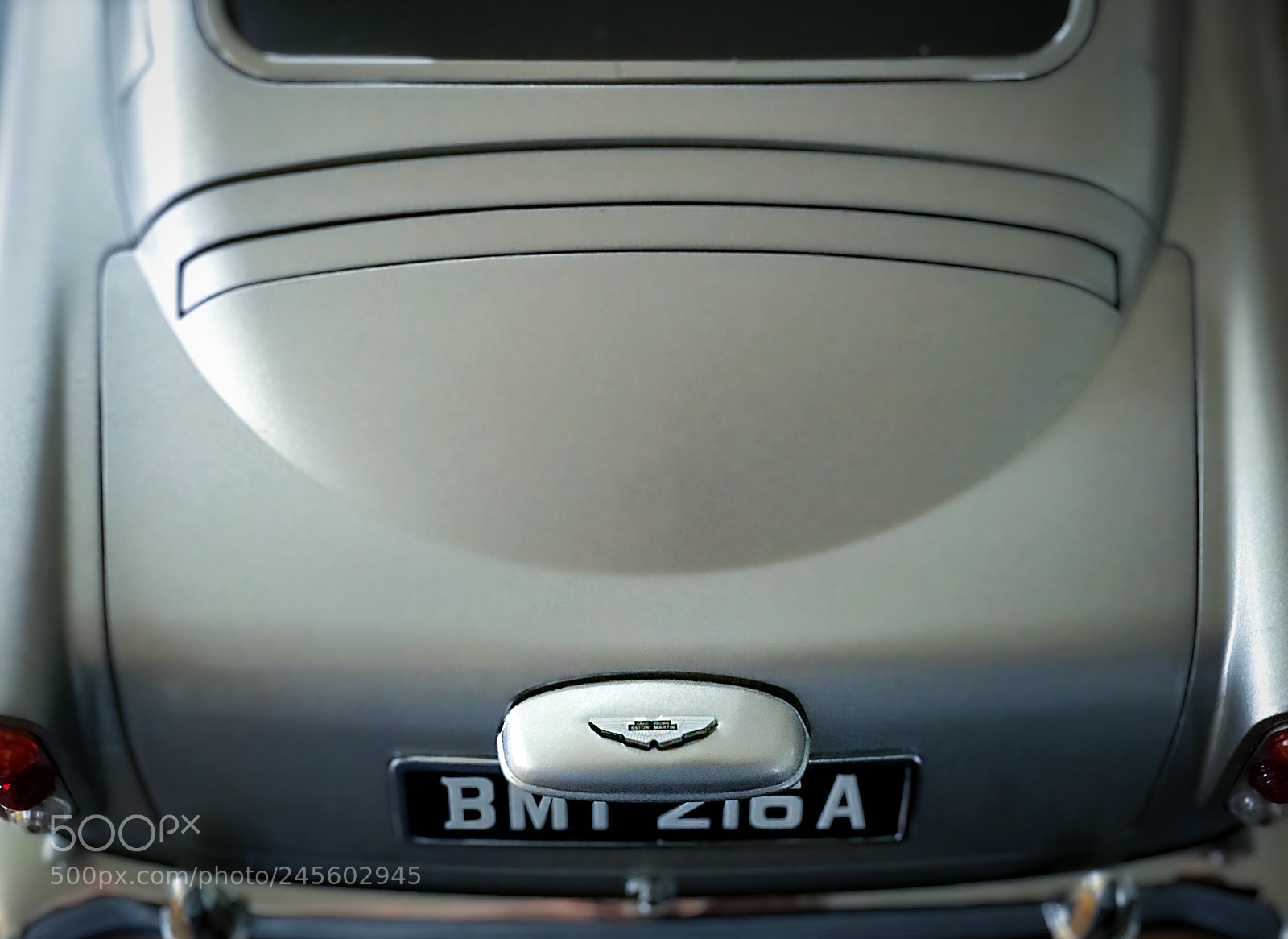 Apple iPhone 7 Plus sample photo. Iphone shot ...aston martin photography