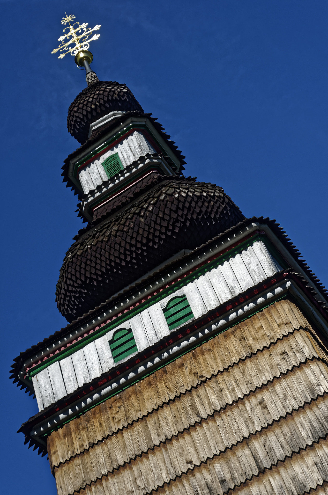 Nikon D5100 sample photo. Dsc photography