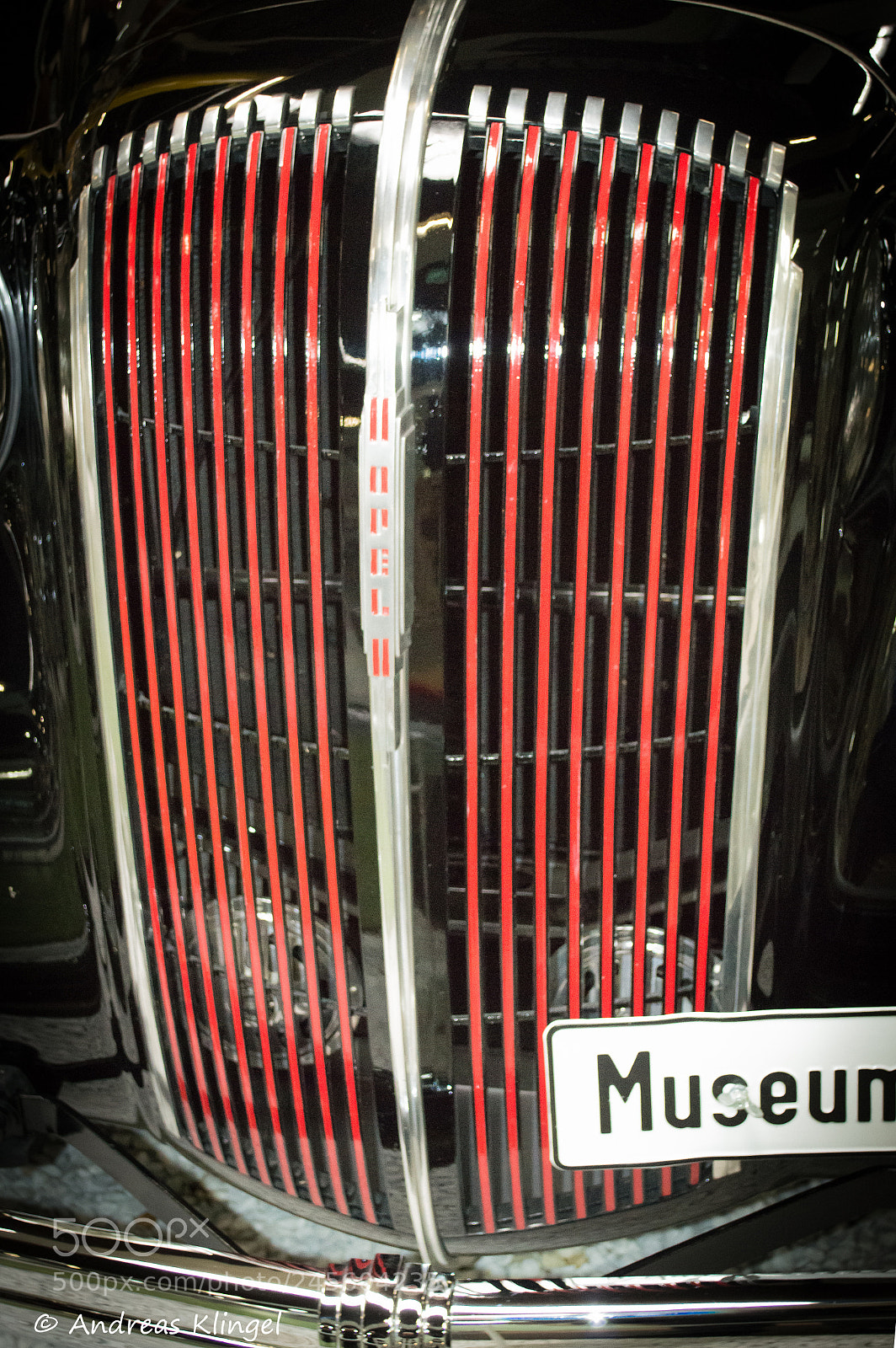 Nikon D3200 sample photo. Opel photography
