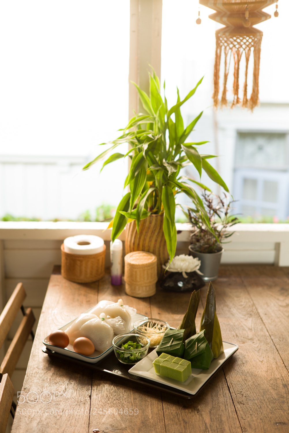 Leica M (Typ 262) sample photo. Breakfast photography