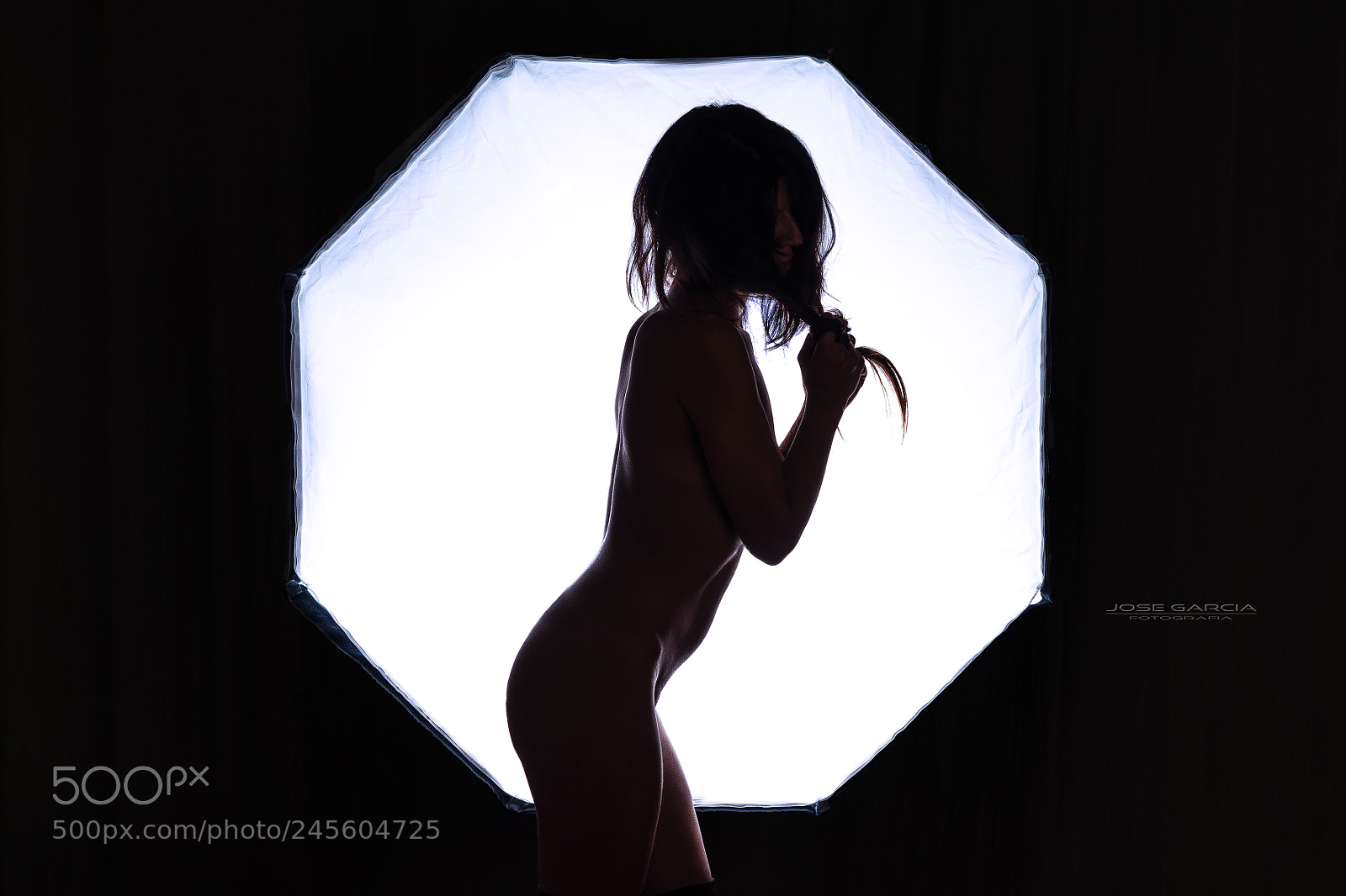 Sony ILCA-77M2 sample photo. In shadows photography