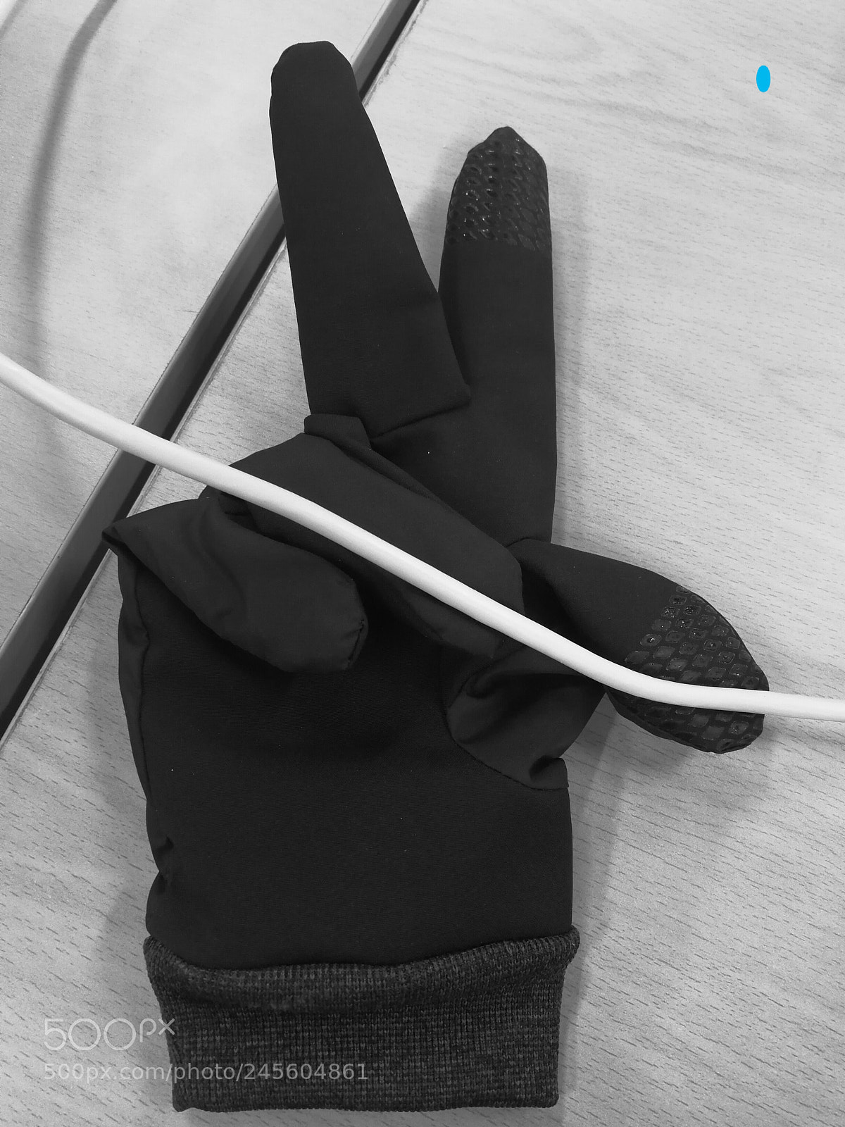 HUAWEI P10 sample photo. Img_20180210_214458.jpg photography