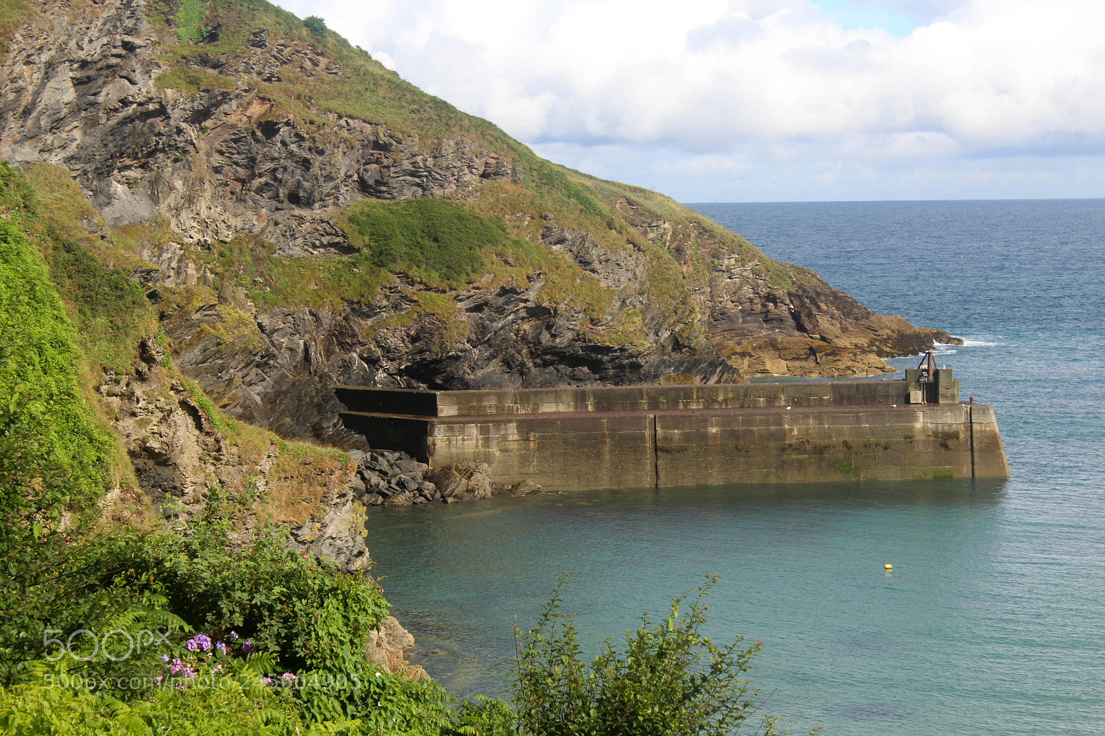 Canon EOS 1200D (EOS Rebel T5 / EOS Kiss X70 / EOS Hi) sample photo. Port issac photography