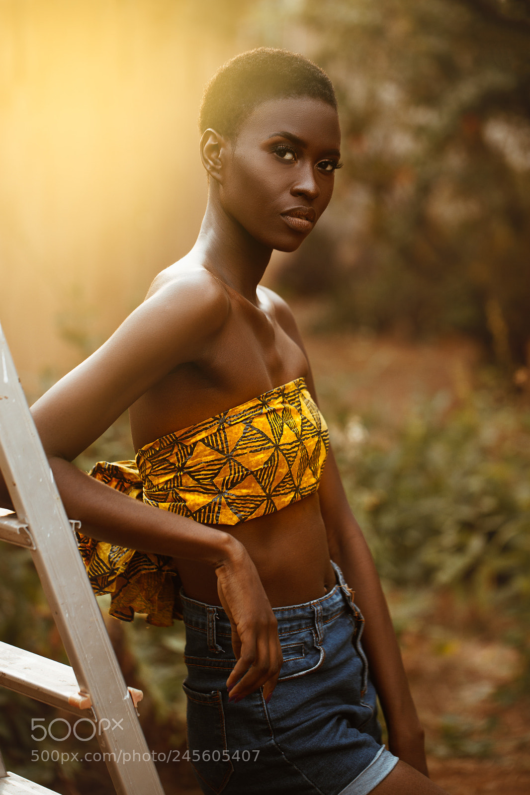 Canon EOS-1D X Mark II sample photo. Sunset session with delphrida photography