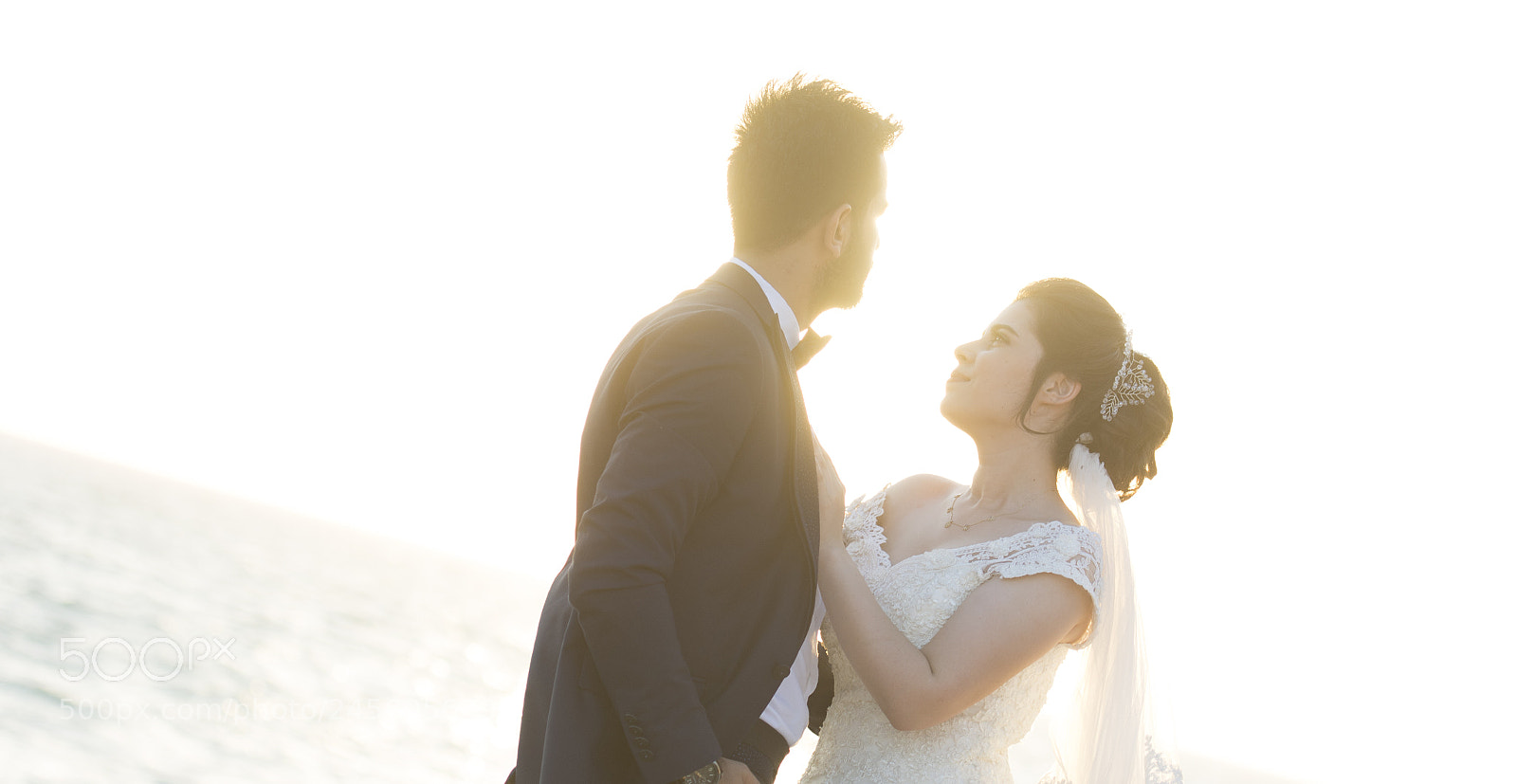 Nikon D7100 sample photo. Kkk ıce photography