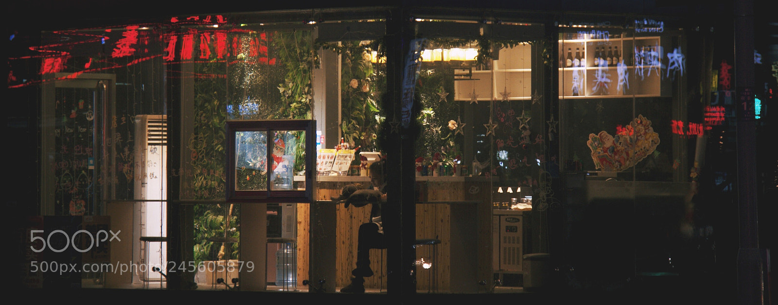 Canon EOS 60D sample photo. Untitled photography