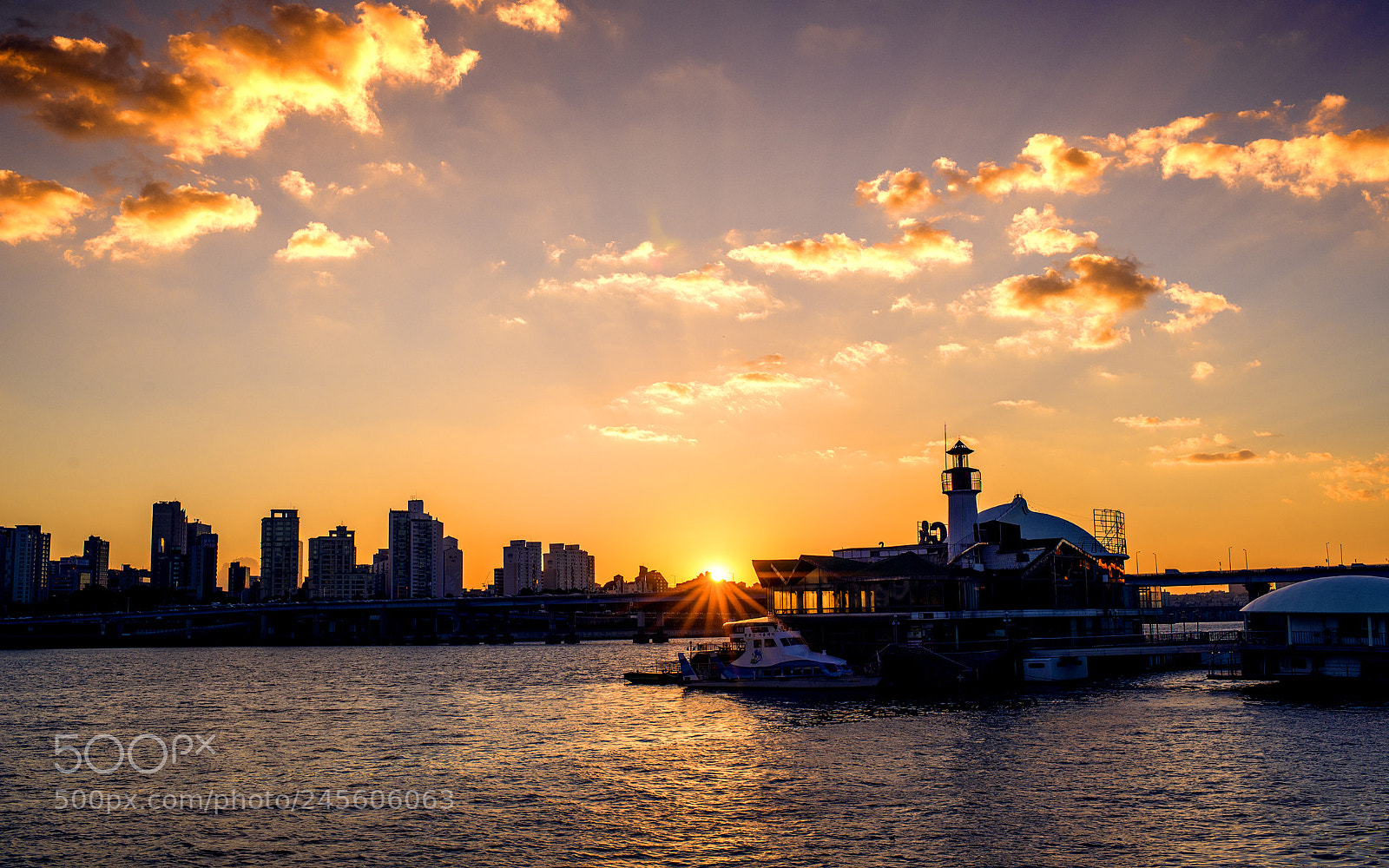 Nikon D610 sample photo. Untitled photography