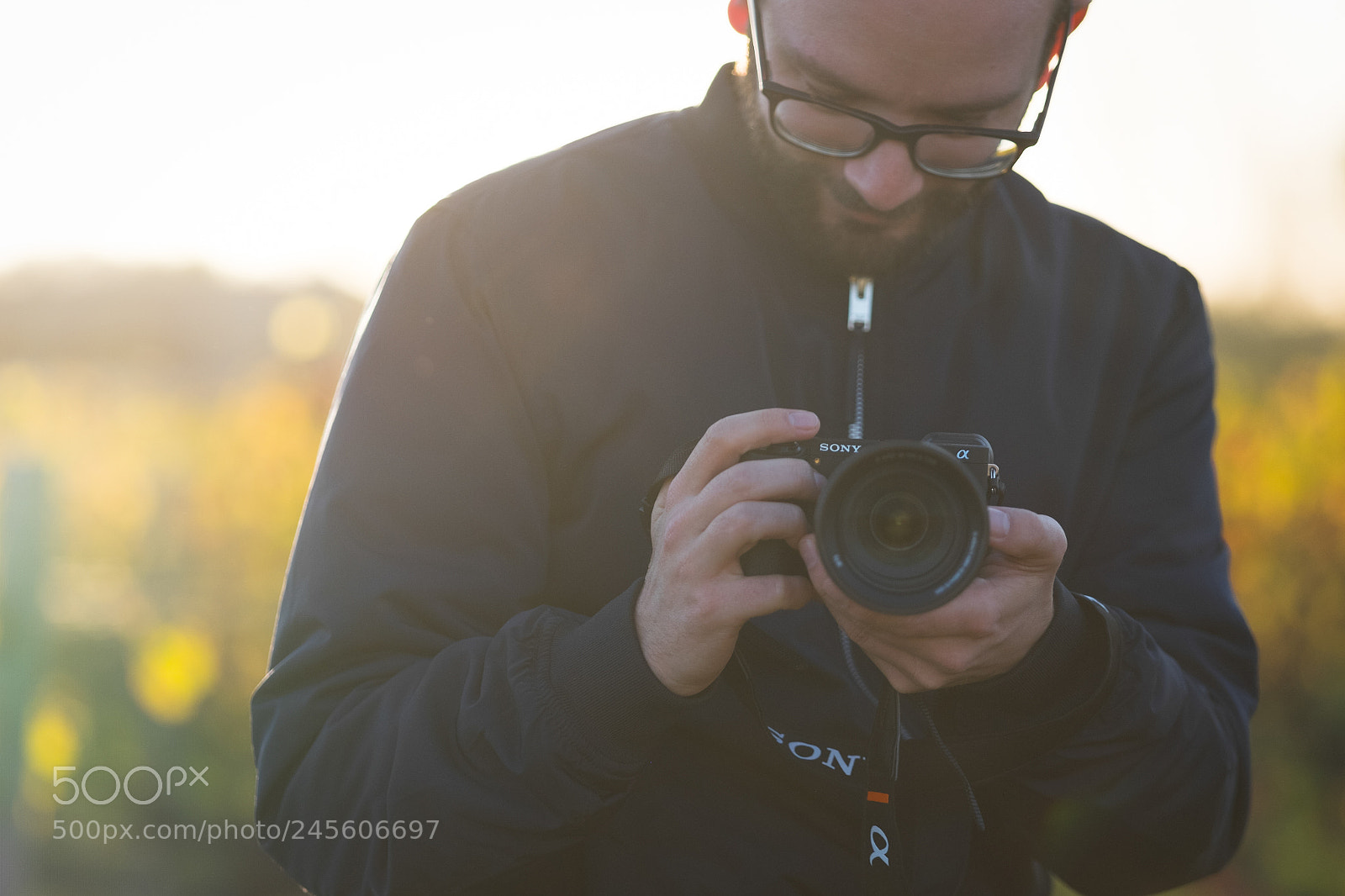 Fujifilm X-E2 sample photo. Photo battle photography