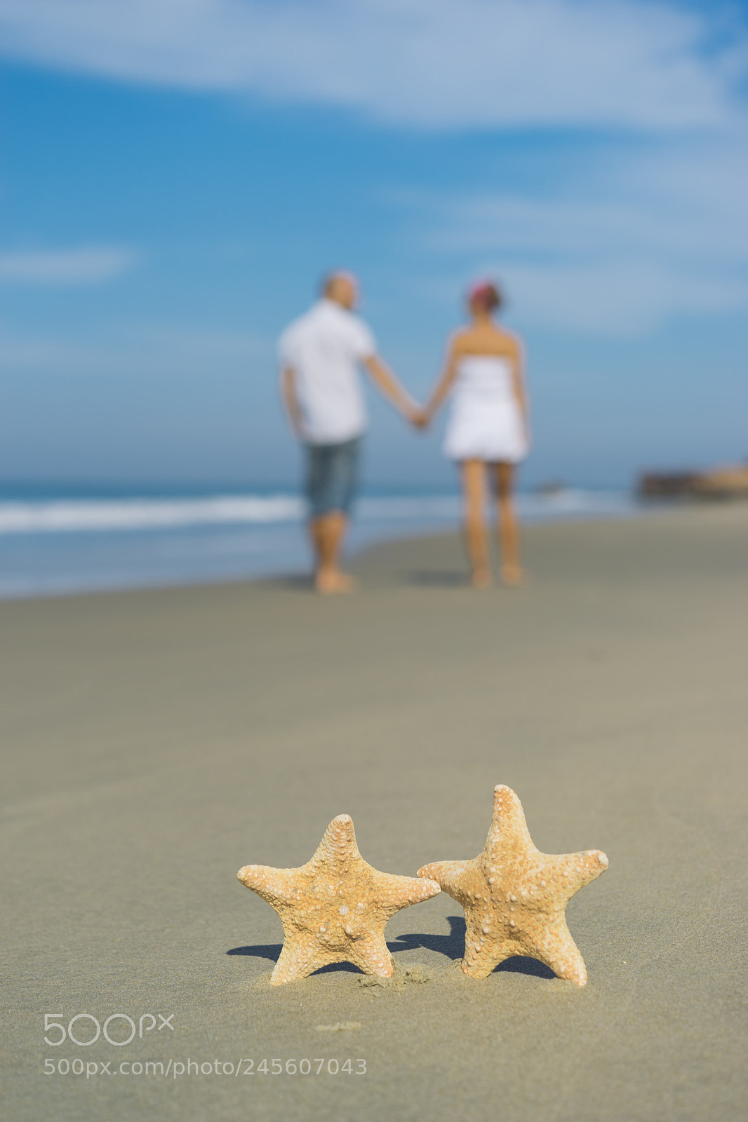 Sony a7 sample photo. Stars photography