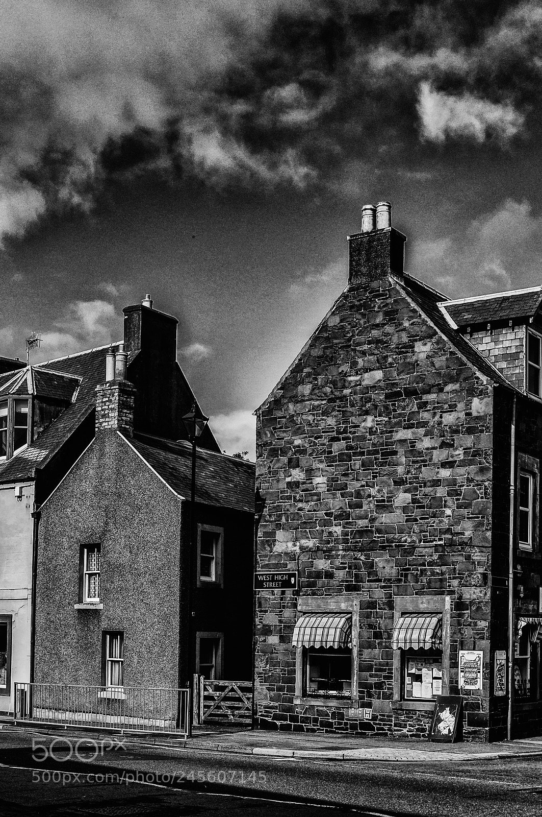 Nikon D90 sample photo. Gables photography